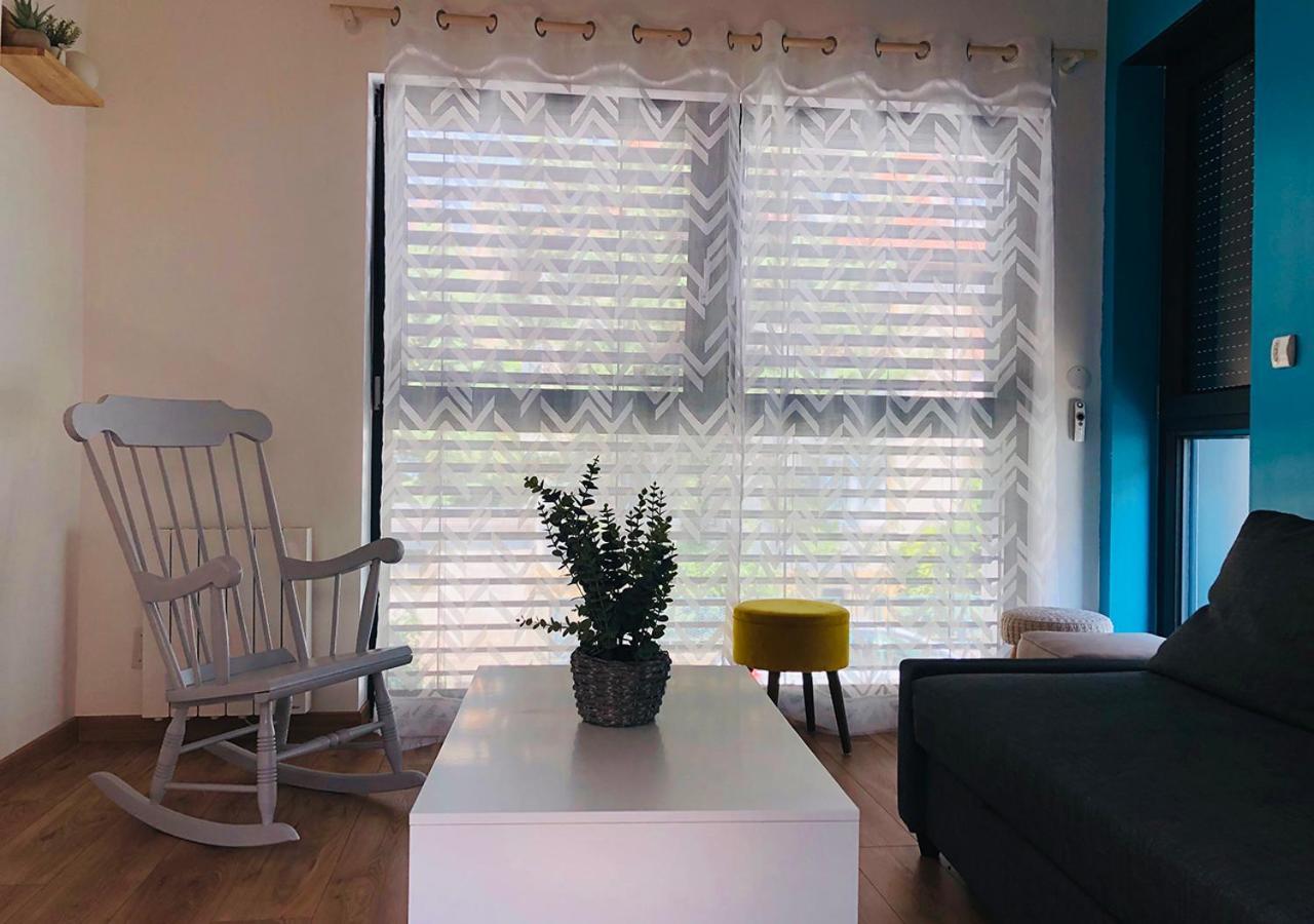 Maison Duplex, Avec Terrasse Dans ستراسبورغ المظهر الخارجي الصورة